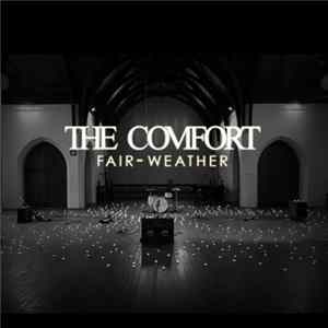 Download The Comfort - Fair-Weather