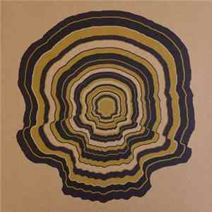 Download Dead Skeletons - Dead Comet