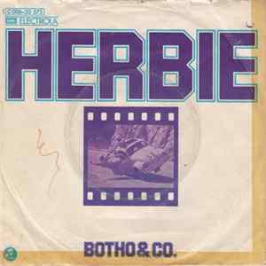 Download Botho & Co. - Herbie