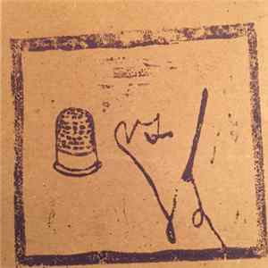 Download Thimble vs. Needle - Thimble vs. Needle