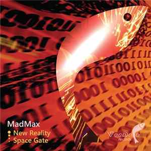 Download MadMax - New Reality / Space Gate