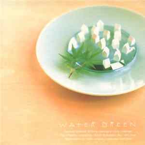 Download Various - Water Green