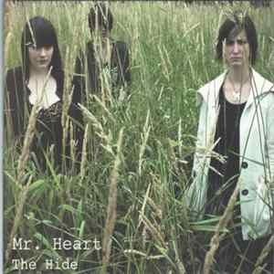 Download Mr. Heart - The Hide