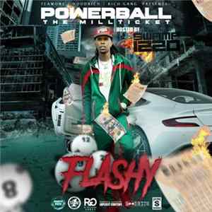 Download Flashy - Powerball