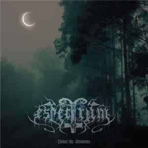 Download Espectrum - Under The Shadows