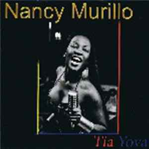 Download Nancy Murillo - Tia Yova