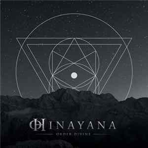 Download Hinayana - Order Divine