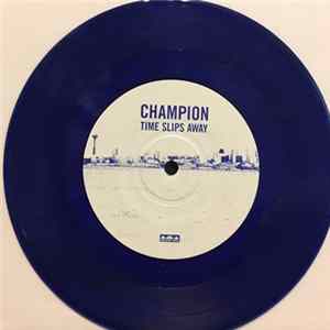 Download Champion - Count Our Numbers