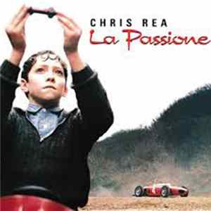 Download Chris Rea - La Passione