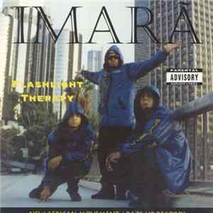 Download Imara - Flashlight Therapy