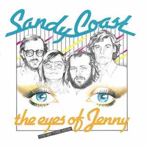 Download Sandy Coast - The Eyes Of Jenny