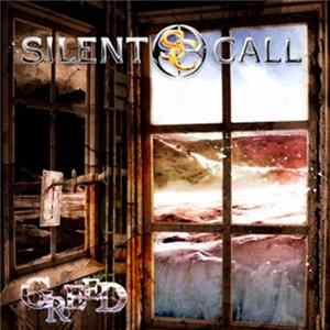 Download Silent Call - Greed