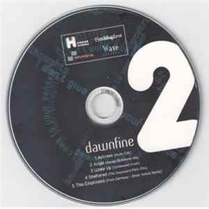 Download Dawnfine - Promo