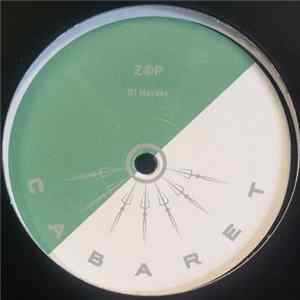 Download Z@P - Mayday EP