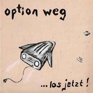 Download Option Weg - ...Los Jetzt!
