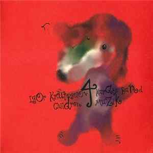 Download Igor Krutogolov's Karate Band - Children 4 Muzik