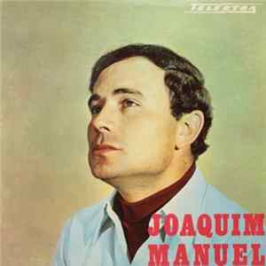 Download Joaquim Manuel - Nao E Possivel Amar-Te