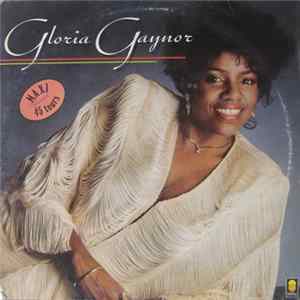 Download Gloria Gaynor - Tease Me