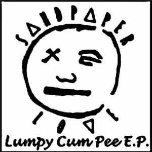 Download Sandpaper Love - Lumpy Cum Pee