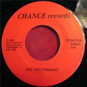 Download Contra-Band - See You Tonight