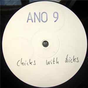Download Chicks With Dicks - Musik Ohne Eier