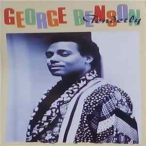 Download George Benson - Tenderly