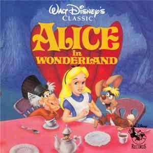 Download Unknown Artist - Alice In Wonderland