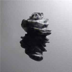 Download Koenraad Ecker - Sleepwalkers in a Cold Circus