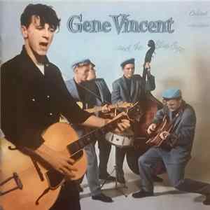 Download Gene Vincent And The Blue Caps - Gene Vincent And The Blue Caps