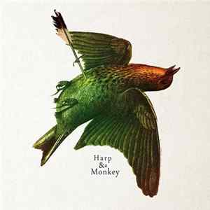 Download Harp And A Monkey - War Stories
