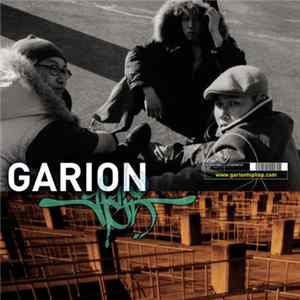 Download Garion - Garion