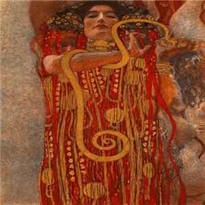 Download Donato Dozzy - Babylon Market Mix