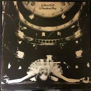 Download Jethro Tull - A Passion Play