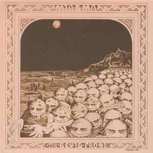 Download The Bevis Frond - Miasma