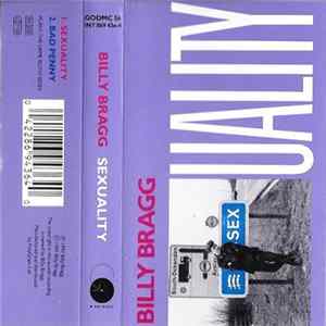 Download Billy Bragg - Sexuality