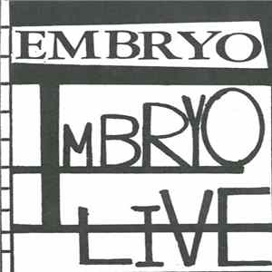 Download Embryo - Embryo Live