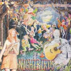 Download Rosie Carson & Kevin Dempsey - Nightbirds