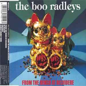 Download The Boo Radleys - From The Bench At Belvidere