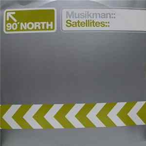 Download Musikman - Satellites