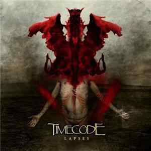 Download Timecode - Lapses