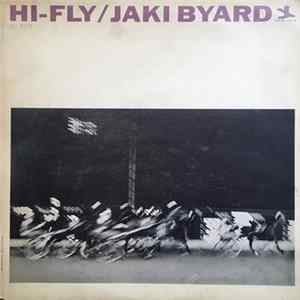 Download Jaki Byard - Hi-Fly