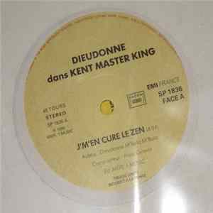 Download Dieudonné - J'M'En Cure Le Zen