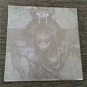 Download Anticristo - Invocanticristo