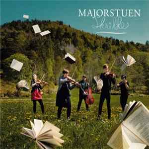 Download Majorstuen - Skrible