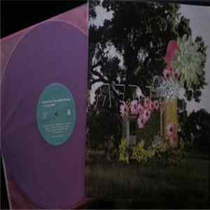 Download Medicine - Home Everywhere