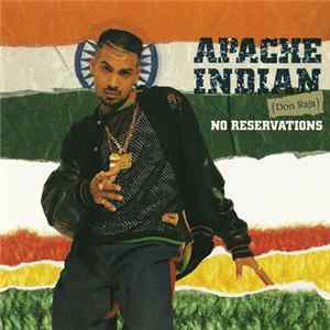 Download Apache Indian - No Reservations