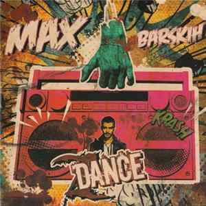 Download Max Barskih - Z.Dance