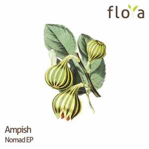 Download Ampish - Nomad EP
