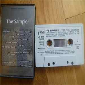 Download Various - The Peel Sessions - The Sampler