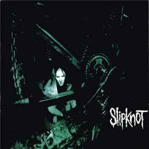 Download Slipknot - Mate. Feed. Kill. Repeat.